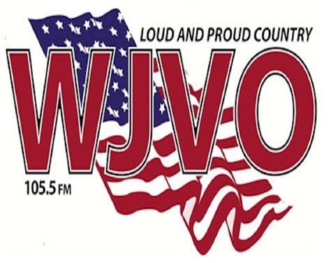 Wjvo/Wjil .